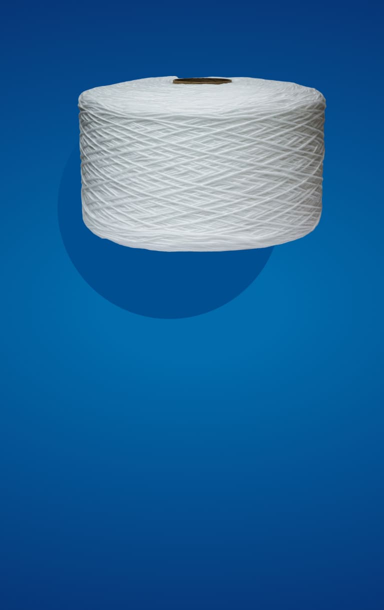 Dref Spinning Banner
