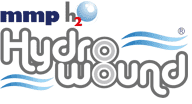 Hydro Wound