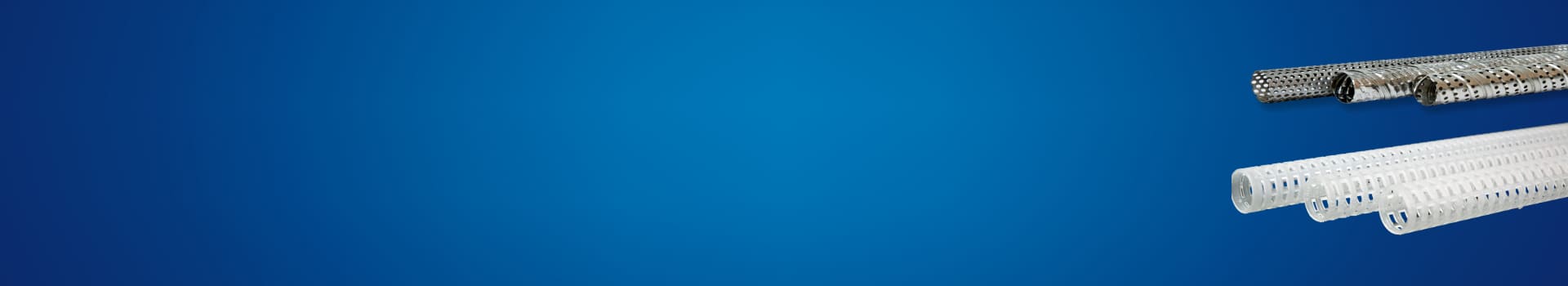 Core for Filter Cartridge