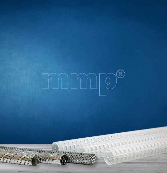 Core for Filter Cartridge