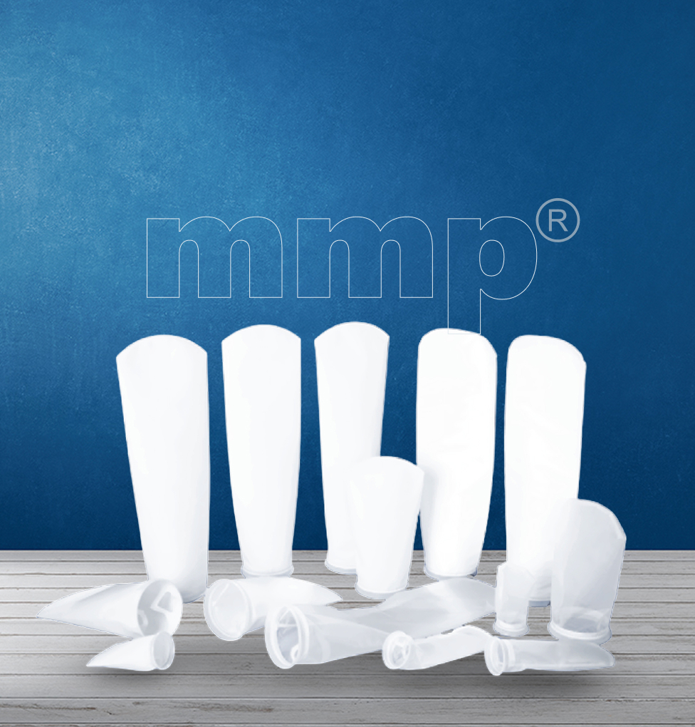 Liquid Filter Bag