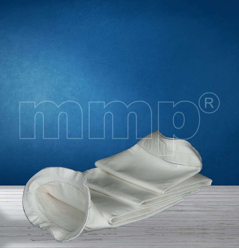 Mtex Conventional Filter Bags