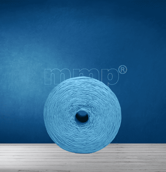 Anti-Microbial Polypropylene Yarn