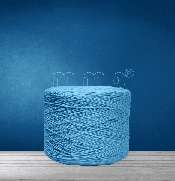 Anti-Microbial Polypropylene Yarn
