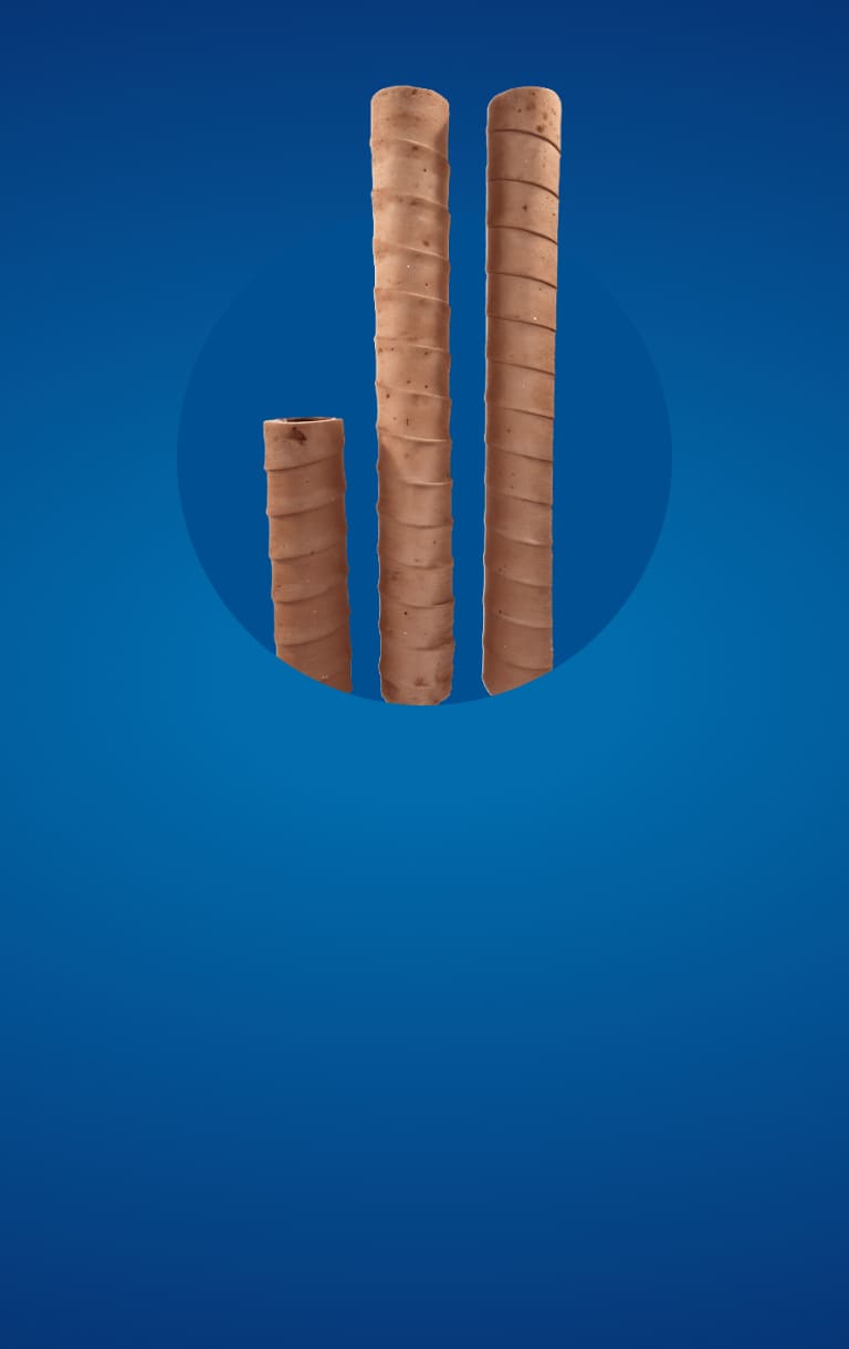 Resin Bonded Filter Cartridges MAB