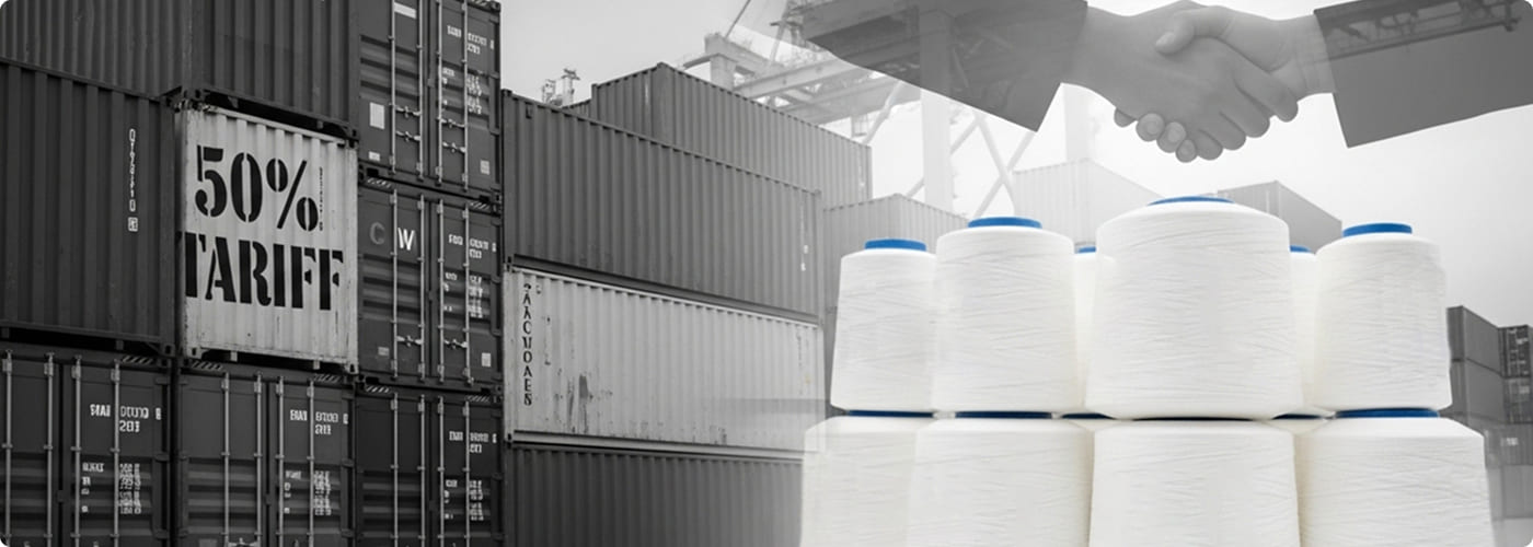 Resilience in the Face of Tariffs – mmp Filtration Pvt Ltd