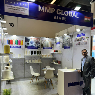 Event mmp Global May 2024