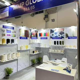 Event mmp Global May 2024