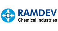 Ramdev Chemical Industries