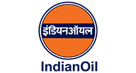 Indian Oil