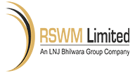 RSWM Limited