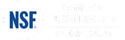nsf-logo