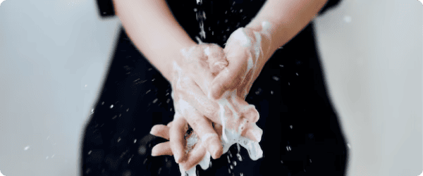 Water Filtration Solutions