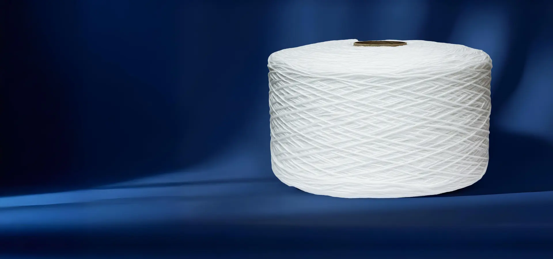 ppyarn