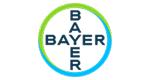 bayer