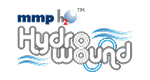 hydro wound