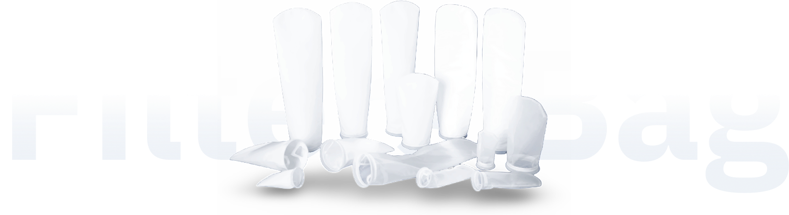Filter bags