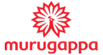 murugappa