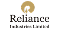 reliance