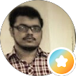 Tushar Gupta